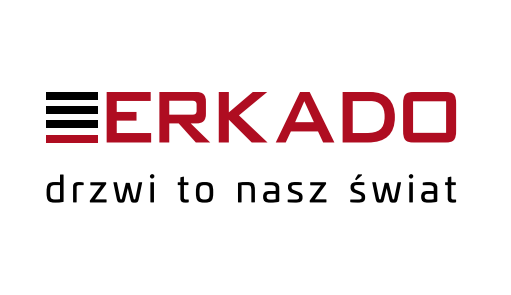 Erkado