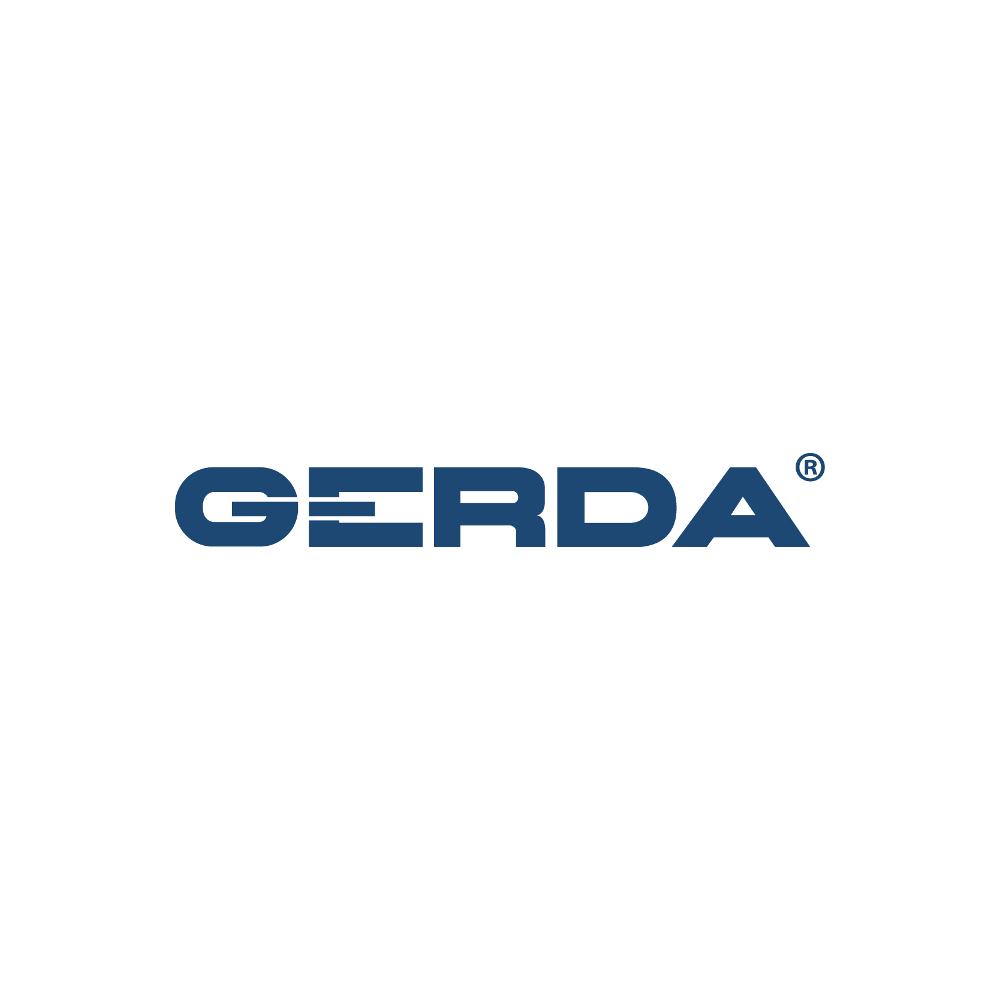Gerda