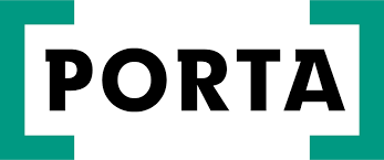 Porta